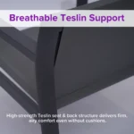 breathable