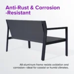 anti rust