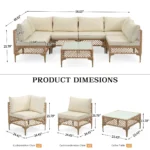 DIMENSION