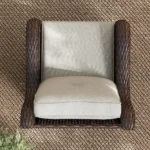single seat