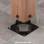 secure