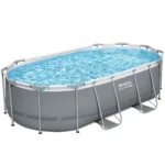 Bestway Steel Pro MAX - 14' x 8'2" x 39"