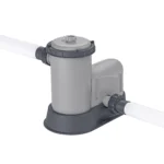 Bestway Steel Pro MAX Splashview