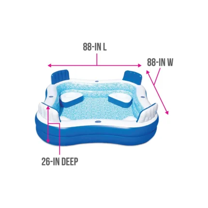 Inflatable