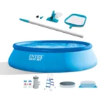 pool Maintenance Kit