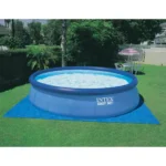 Intex 8in x 18ft I