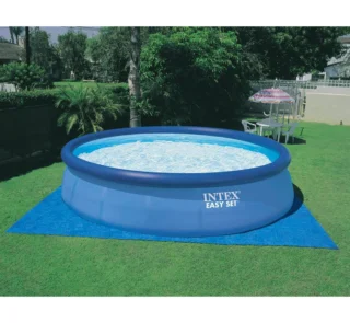 Intex 8in x 18ft I