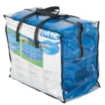 Intex 48in x 18ft Inflatable Above Ground Pool
