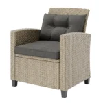seat single