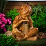 STATUE