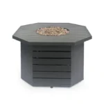 Rene Outdoor