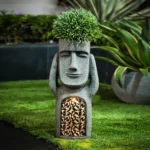 Ru Tiki Magnesiu