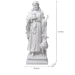 The Good Shepherd